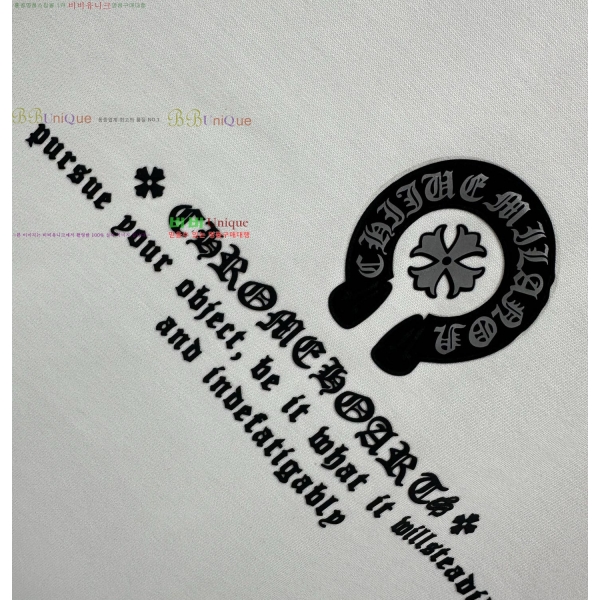 ���� ũ������ ���� Ƽ���� CH836711-2