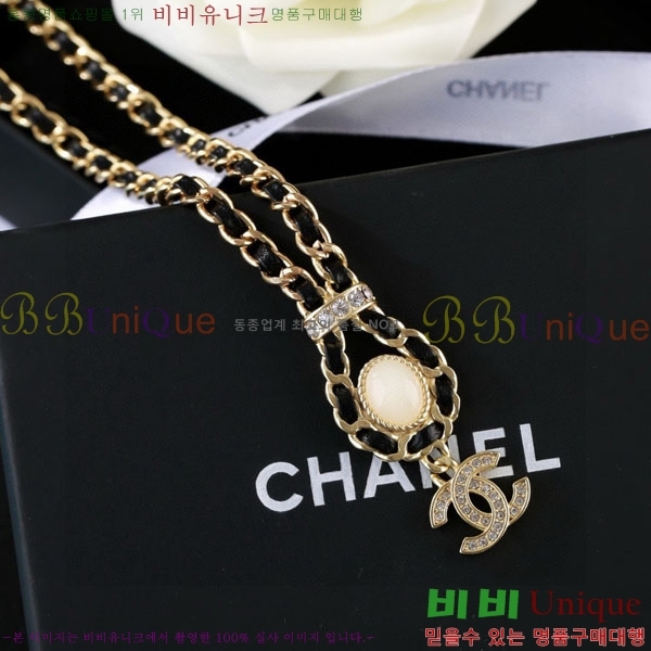 ��* ����� CHA343408-11