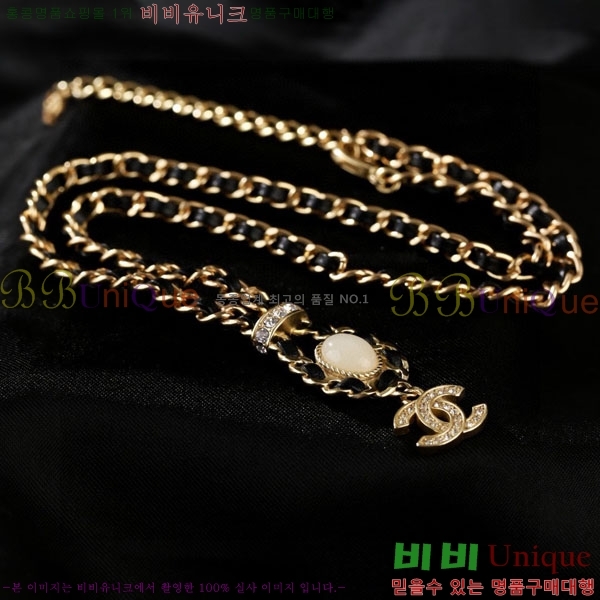 ��* ����� CHA343408-11