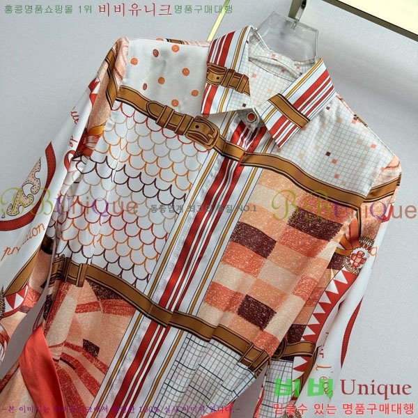 ���� �����޽� ���ǽ� HE1334503-3