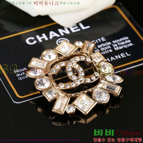 ���� ��* ���ġ CH834556-15