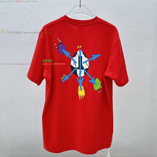 ���� ũ������ ���� Ƽ���� CH124638-1