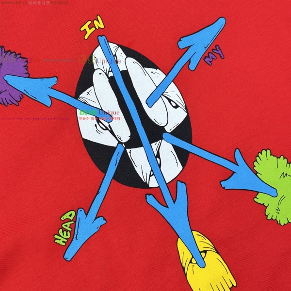 ���� ũ������ ���� Ƽ���� CH124638-1