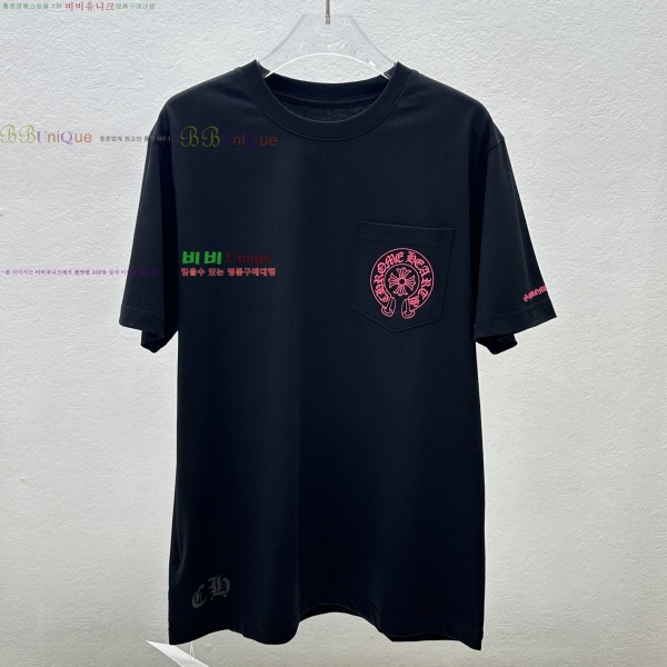 ���� ũ������ ���� Ƽ���� CH124638-2