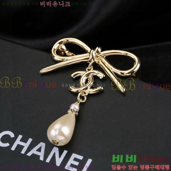 ���� ��* ���ġ CH834556-18