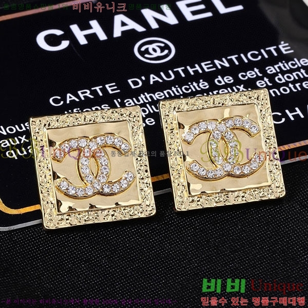 ���� ��* �Ͱ��� CH3560430-5