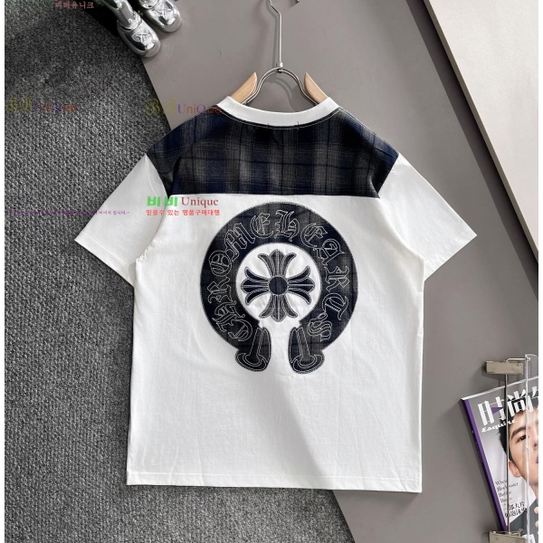 ���� ũ������ ���� Ƽ���� CH836713-1