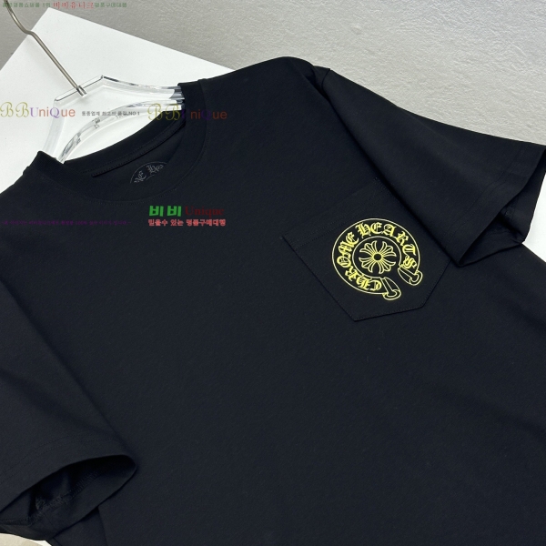 ���� ũ������ ���� Ƽ���� CH124638-4