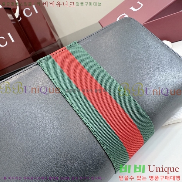 #��* �� ������ ������� ���� ���� ������ ���� 867284-210