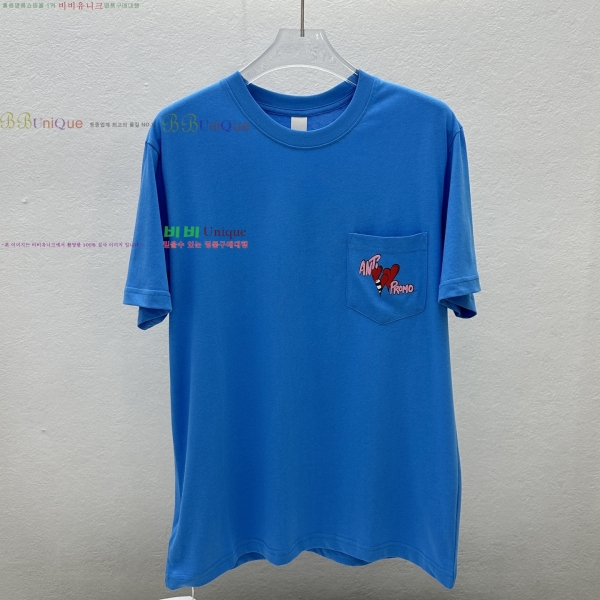 ���� ũ������ ���� Ƽ���� CH124638-6