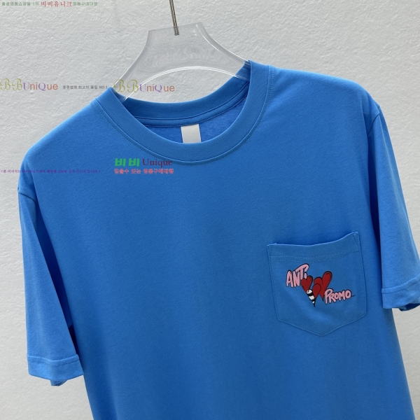 ���� ũ������ ���� Ƽ���� CH124638-6