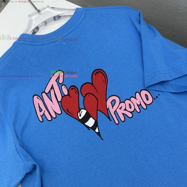 ���� ũ������ ���� Ƽ���� CH124638-6