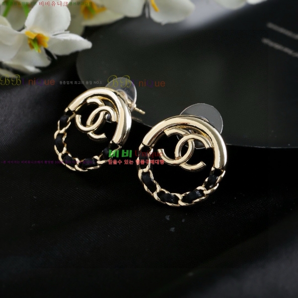 ���� ��* �Ͱ��� CH3560430-2