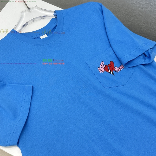 ���� ũ������ ���� Ƽ���� CH124638-6