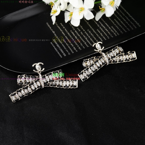 ���� ��* �Ͱ��� CH3560430-3