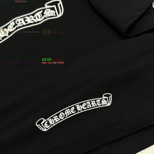 ���� ũ������ ���� Ƽ���� CH124638-7