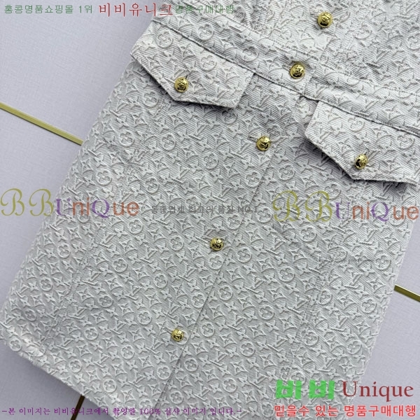 ���� ���̺��� ���ǽ� LV632340-5