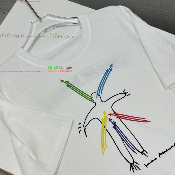 ���� ũ������ ���� Ƽ���� CH124638-8