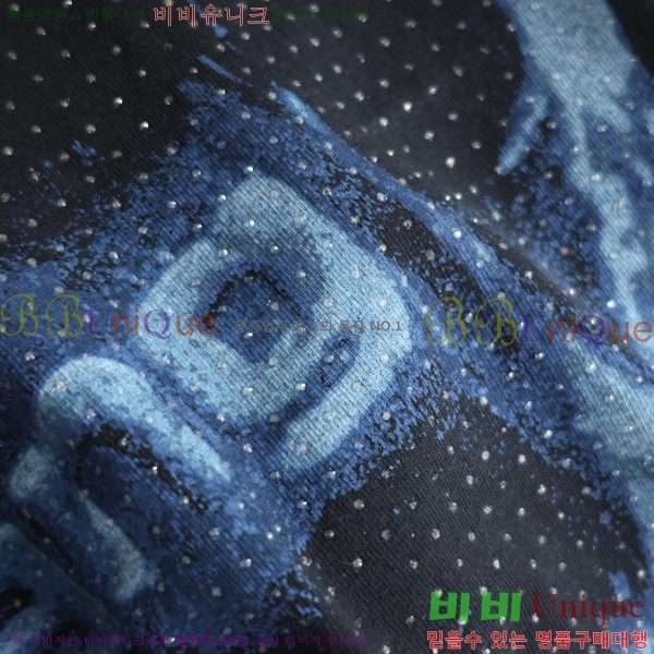 ���� �˷���� �� ���� Ƽ���� AW316720