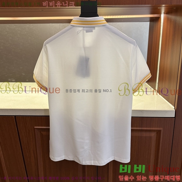 ���� ������ü ī�� ���� Ƽ���� VR978641-1