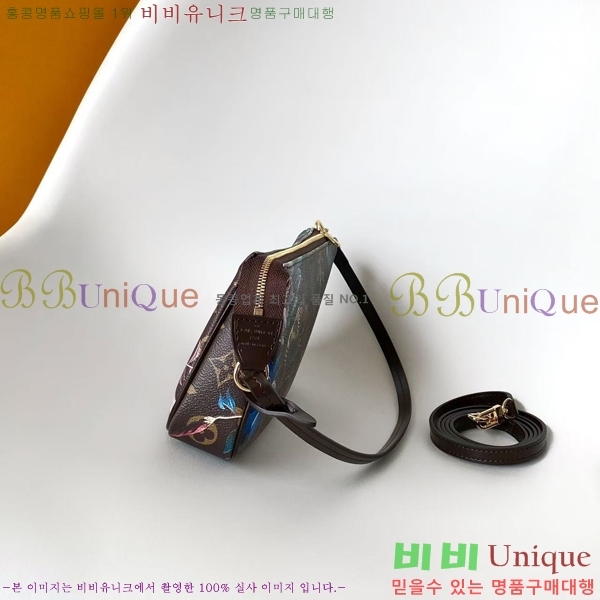 #����*�� ����Ʈ �Ǽ����� ����� M29148-101