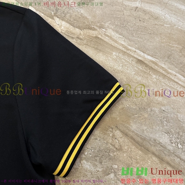 ���� ������ü ī�� ���� Ƽ���� VR978641-2