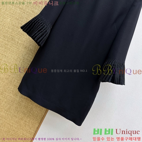 �߷�Ƽ�� ���ǽ� VA340266-5