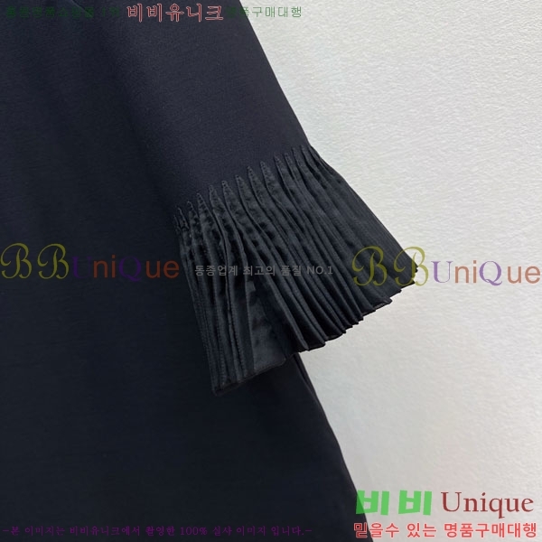 �߷�Ƽ�� ���ǽ� VA340266-5