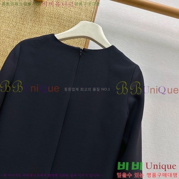 �߷�Ƽ�� ���ǽ� VA340266-5