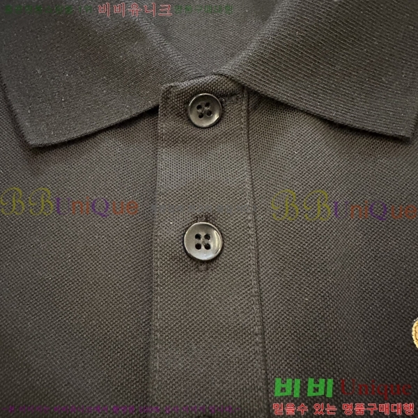 ���� ������ü ī�� ���� Ƽ���� VR978641-3