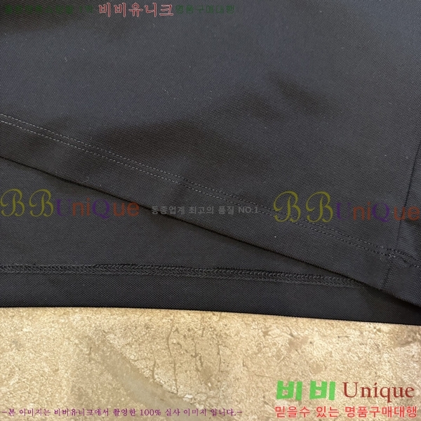 ���� ������ü ī�� ���� Ƽ���� VR978641-3