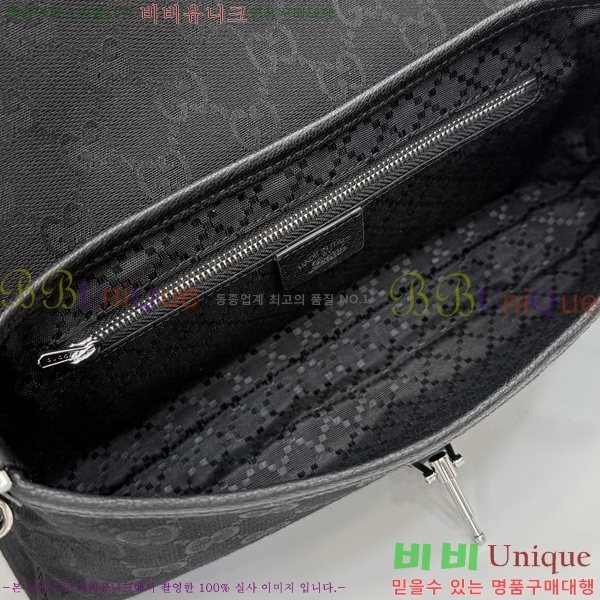 #��* ���丮Ƽ�� �̵�� ����� 866720-202