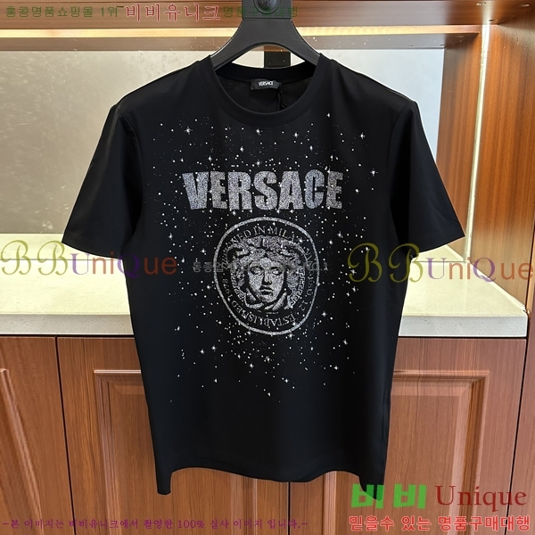 ���� ������ü ���� Ƽ���� VS94368-1