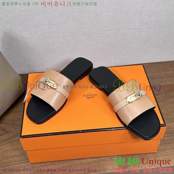 ����*�� �ٸ��� ���� 34G896901-6