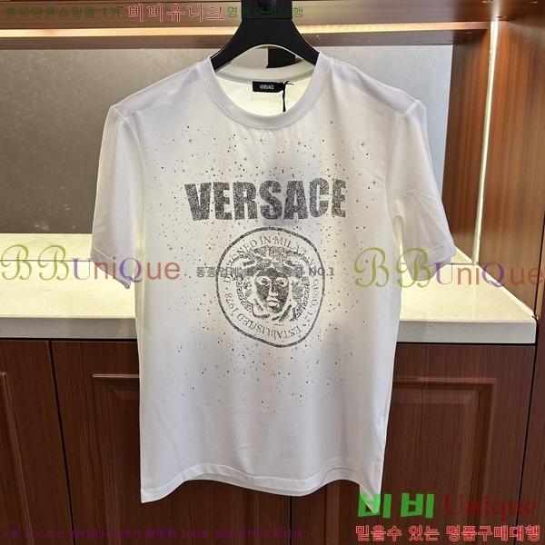 ���� ������ü ���� Ƽ���� VS94368-2