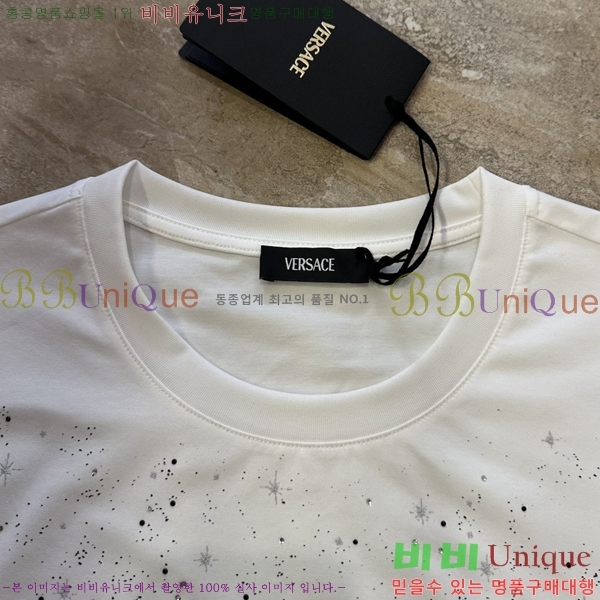 ���� ������ü ���� Ƽ���� VS94368-2