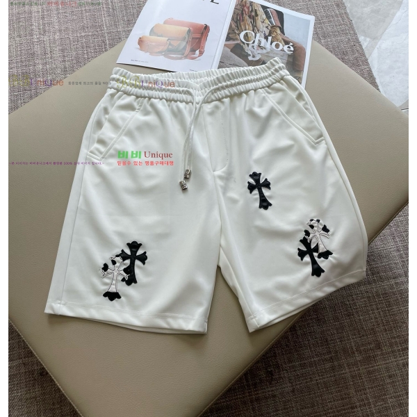 ���� ũ������ �ݹ��� CH246358