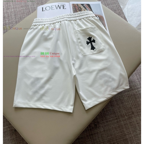 ���� ũ������ �ݹ��� CH246358