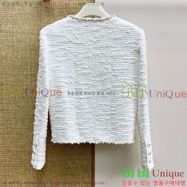 ���� �����޽� ��Ŷ HE256708-7