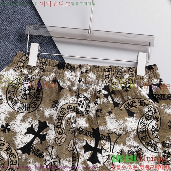 ���� ũ������ �ݹ��� CH223695-1