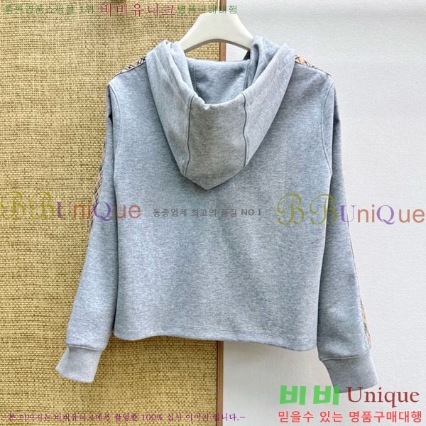 ���� ������ ��Ʈ BU71203445-2