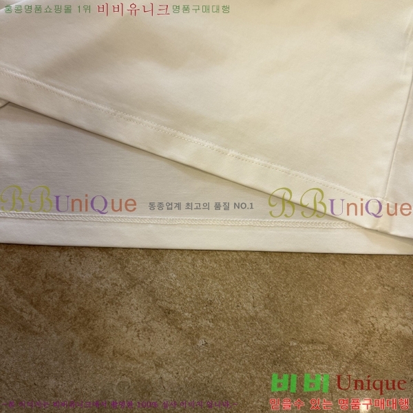 ���� ������ü ���� Ƽ���� VS94369-3