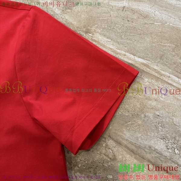 ���� ������ü ���� Ƽ���� VS94369-4