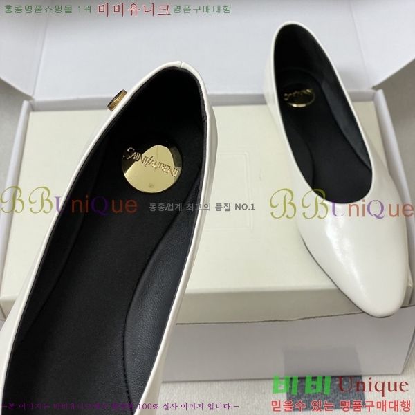 ���� ��*�� �÷����� 34CE7254600-4