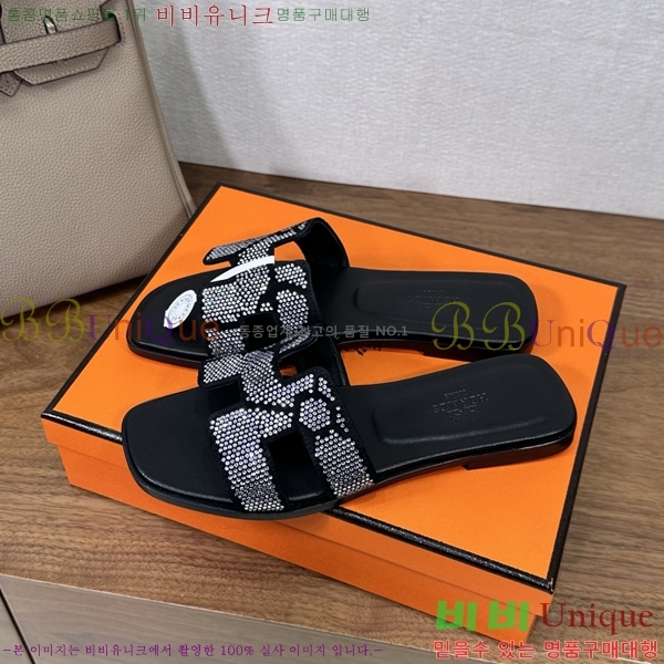 ����*�� ���� ���� 30H502070-3