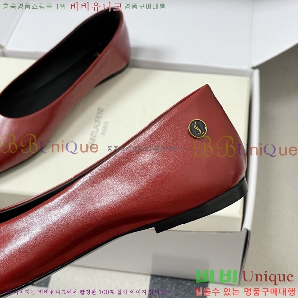 ���� ��*�� �÷����� 34CE7254600-7