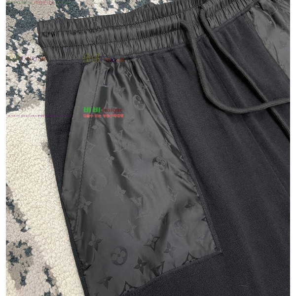 ���� ���̺��� �ݹ��� LV421546