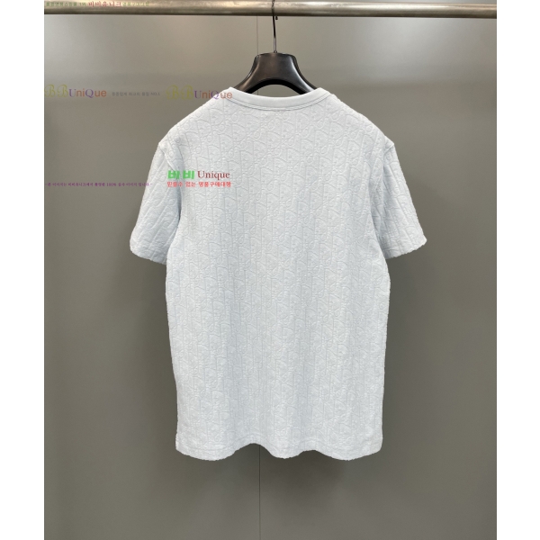 ���� ��� ���� Ƽ���� D803647