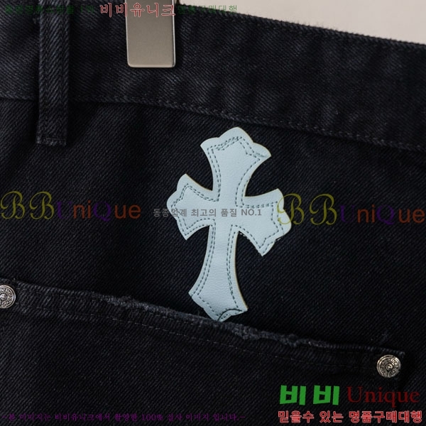 ���� ũ������ �ݹ��� CH223694-4