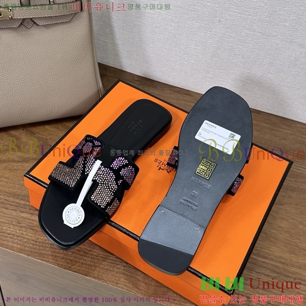 ����*�� ���� ���� 30H502070-2